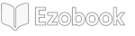 Ezobook