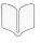 Logo ezobook